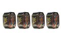 Pokémon TCG Hidden Fates Charizard Tin 4x Lot