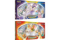 2020 Pokémon TCG XY Evolutions Kanto Power Collection Mewtwo-EX & Dragonite-EX Bundle