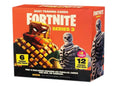 2021 Panini Fortnite Series 3 Mega Box