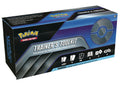 2021 Pokémon TCG Trainer's Toolkit
