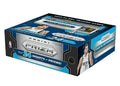 2023 Panini Prizm Basketball 24 Pack Retail Box