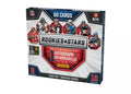 2023 Panini Rookies and Stars Football Mega Box