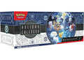 2023 Pokémon TCG Holiday Advent Calendar