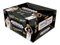 2024-25 Panini Prizm Black Basketball Hobby Box