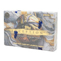 2024/25 Topps Inception Basketball Hobby Box