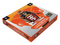 2024 Panini Totally Certified NFL Football Premium Box