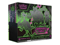 2024 Pokémon Scarlet & Violet Shrouded Fable Pokémon Center Elite Trainer Box