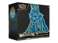 2025 Pokémon Mega Evolution Mega Lucario Elite Trainer Box (Pokemon Center)