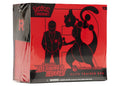 2025 Pokémon Scarlet & Violet Destined Rivals Pokemon Center Elite Trainer Box