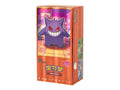2025 Pokémon Scarlet & Violet Horizons Gem Pack Vol.3 (CBB3C) Booster Box (Simplified Chinese)
