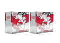 2025 Pokémon Scarlet & Violet White Flare Elite Trainer Box 2x Lot