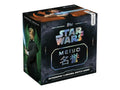 2025 Topps Star Wars Meiyo Hobby Box