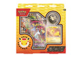 2026 Pokémon Day Pikachu Collection (30th Anniversary)