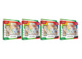 2026 Pokémon First Partner Illustration Collection Series 1 Box 4x Lot