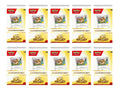 2026 Pokémon Mega Evolution 30th Celebration Knock Out Collection 10x Lot