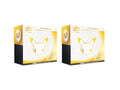 2026 Pokémon Mega Evolution 30th Celebration Elite Trainer Box 2x Lot