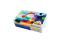 2026 Pokémon Mega Evolution 30th Celebration Futuristic Box (Japanese)