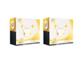 2026 Pokémon Mega Evolution 30th Celebration Pokemon Center Elite Trainer Box 2x Lot