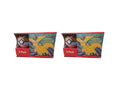 2026 Pokémon Mega Evolution Ascended Heroes Elite Trainer Box + Pokeball Sam's Club Bundle (Pokeball Color May Vary) 2x Lot