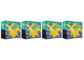 2026 Pokémon Mega Evolution Ascended Heroes Elite Trainer Box 4x Lot