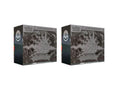 2026 Pokémon Mega Evolution Pitch Black Elite Trainer Box 2x Lot