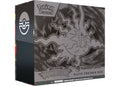 2026 Pokémon Mega Evolution Pitch Black Pokemon Center Elite Trainer Box