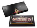 2026 Riftbound x T1 2025 Worlds Champion Signature Edition Box
