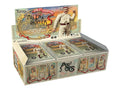 2026 Topps Allen & Ginter Baseball Hobby Box