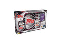 2026 Topps Flagship NFL Super Box