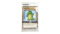 2026 Yu-Gi-Oh Crocodile Limited Edition Promo Card ungraded