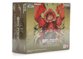 Bandai One Piece The Best Premium Booster Box PRB-01