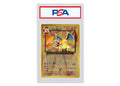 Charizard 2021 Pokémon TCG Celebrations Ultra-Premium Collection Gold Metal #4 (PSA or BGS Graded)