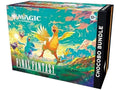Magic: The Gathering Final Fantasy XV Chocobo Bundle Box
