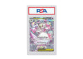 Mega Gardevoir ex 2025 Pokémon Scarlet & Violet Mega Evolution Hyper Rare 178/132 (PSA or BGS Graded)