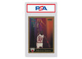 Michael Jordan 1990 Skybox #41 (PSA or BGS Graded)
