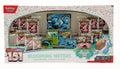 Pokémon Scarlet & Violet 151 Blooming Waters Premium Collection Box