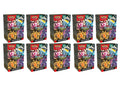 Pokémon Scarlet & Violet Paldean Fates Booster Bundle 10x Lot