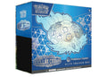 Pokémon Scarlet & Violet Steller Crown Pokemon Center Elite Trainer Box