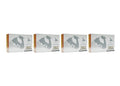 Pokemon TCG Sword & Shield Charizard Ultra-Premium Collection Box 4x Lot