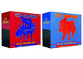 Pokémon TCG Sword & Shield Zacian/Zamazenta Elite Trainer Box 2x Bundle
