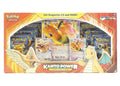 2020 Pokemon TCG XY Evolutions Kanto Power Collection Dragonite-EX