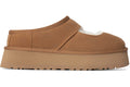 UGG Bea Mary Jane Chestnut (Women's)