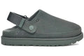 UGG Goldenstar Clog Rainstorm (Women's)