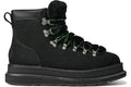UGG Hiker Boot sacai Black