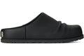 UGG Otzo Clog Willy Chavarria Black
