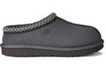 UGG Tasman II Slipper Obsidian (Kids)