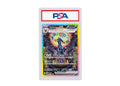 Umbreon ex 2025 Pokémon Scarlet & Violet Prismatic Evolutions 61/131 (PSA or BGS Graded)