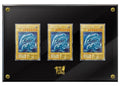 Yu-Gi-Oh! OCG Duel Monsters 25th Anniversary Ultimate Kaiba Set (Japanese)