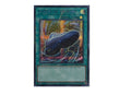 Yu-Gi-Oh x Nike Winds of Victory Air Max Muscle 95 Spell Card Ungraded
