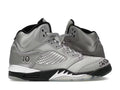 Air Jordan 5 Retro Wings (2025) (Women's) - US W 17.5 - New - Other - catalog main image